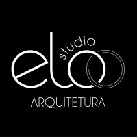 Studio Elo Arquitetura logo, Studio Elo Arquitetura contact details