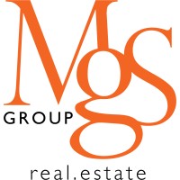 MGS Group Real Estate LTD logo, MGS Group Real Estate LTD contact details