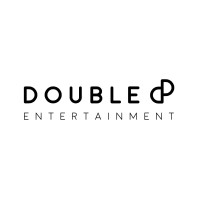 Double D Entertertainment logo, Double D Entertertainment contact details