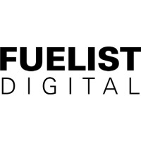 Fuelist Digital logo, Fuelist Digital contact details