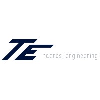 Tadros Engineering Pty Ltd logo, Tadros Engineering Pty Ltd contact details