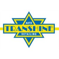 Transhine logo, Transhine contact details