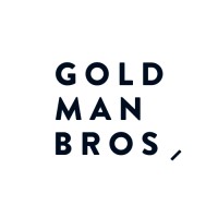 Goldman Bros logo, Goldman Bros contact details