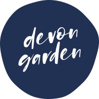 Devon Garden Foods logo, Devon Garden Foods contact details