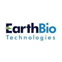 Earth Bio Technologies logo, Earth Bio Technologies contact details