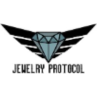 Jewelry Protocol logo, Jewelry Protocol contact details