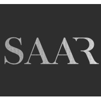 SAAR CO logo, SAAR CO contact details