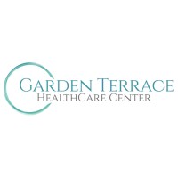 Garden Terrace Healthcare Center logo, Garden Terrace Healthcare Center contact details