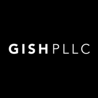 Gish PLLC logo, Gish PLLC contact details