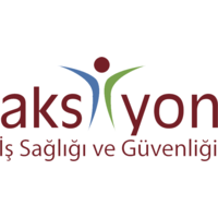 AKSİYON OSGB logo, AKSİYON OSGB contact details