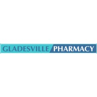 Gladesville Pharmacy logo, Gladesville Pharmacy contact details