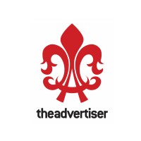 The Daily Advertiser logo, The Daily Advertiser contact details