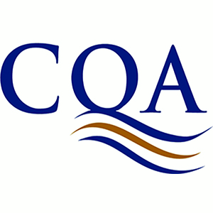 Conseil québécois d'agrément (CQA) logo, Conseil québécois d'agrément (CQA) contact details