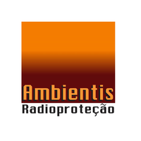 Ambientis Radioproteção logo, Ambientis Radioproteção contact details