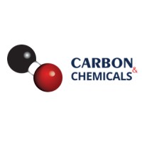 Carbon & Chemicals Com. Prods Quimicos Ltda logo, Carbon & Chemicals Com. Prods Quimicos Ltda contact details