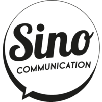 Sino Communication Ltd logo, Sino Communication Ltd contact details