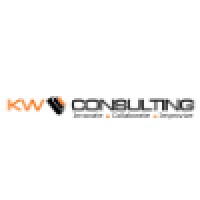 K.W.Consulting(P) Ltd logo, K.W.Consulting(P) Ltd contact details