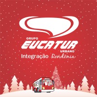 Grupo Eucatur Urbano logo, Grupo Eucatur Urbano contact details