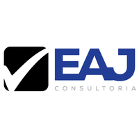 EAJ Consultoria logo, EAJ Consultoria contact details