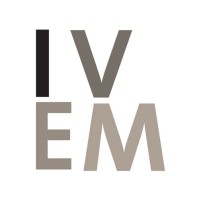 IVEM, Institute for Cultural Heritage & Marketing logo, IVEM, Institute for Cultural Heritage & Marketing contact details