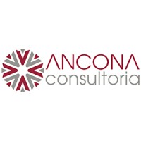 Ancona Consultoria logo, Ancona Consultoria contact details