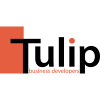 Tulip Business Developers logo, Tulip Business Developers contact details