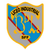 Liceo Industrial Benjamín Dávila Larraín logo, Liceo Industrial Benjamín Dávila Larraín contact details