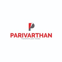 Parivarthan Thermal Engineering Pvt. Ltd. logo, Parivarthan Thermal Engineering Pvt. Ltd. contact details