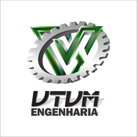 VTVM Engenharia logo, VTVM Engenharia contact details