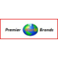 Premier World Brands Ltd logo, Premier World Brands Ltd contact details