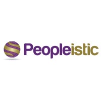 Peopleistic logo, Peopleistic contact details