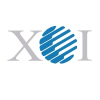 XOI Information Technology Services logo, XOI Information Technology Services contact details