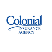 Colonial Insurance Agency of Hillsborough logo, Colonial Insurance Agency of Hillsborough contact details