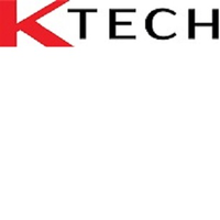 K-TECH Construction logo, K-TECH Construction contact details