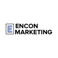 ENCON Marketing Agency logo, ENCON Marketing Agency contact details