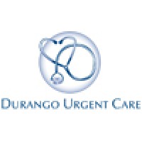 Durango Urgent Care logo, Durango Urgent Care contact details