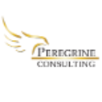 Peregrine Consulting, Inc. logo, Peregrine Consulting, Inc. contact details