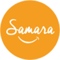 Samara Services logo, Samara Services contact details