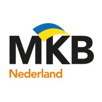 MKB-Nederland logo, MKB-Nederland contact details