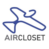 AirCloset - Primeira franquia de aluguel de casacos e itens de viagem do Brasil logo, AirCloset - Primeira franquia de aluguel de casacos e itens de viagem do Brasil contact details