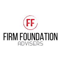 Firm Foundation Advisers logo, Firm Foundation Advisers contact details