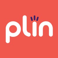 Plin logo, Plin contact details