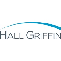 Hall Griffin LLP logo, Hall Griffin LLP contact details