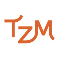 TZM Entretenimento logo, TZM Entretenimento contact details