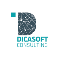 Dicasoft Consulting logo, Dicasoft Consulting contact details