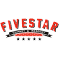 Five Star Masonry logo, Five Star Masonry contact details