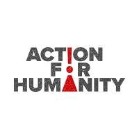 Action For Humanity NGO logo, Action For Humanity NGO contact details