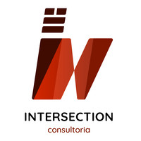 Intersection Consultoria logo, Intersection Consultoria contact details