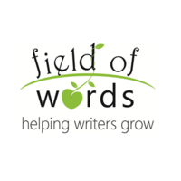 Field of Words logo, Field of Words contact details