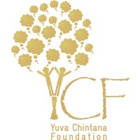 Yuva Chintana Foundation logo, Yuva Chintana Foundation contact details